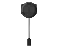 AQARA Kamera G100 Czarna - 1350661 - zdjęcie 6